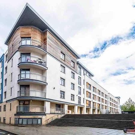 Location Location Location Birmingham City Centre Exterior photo